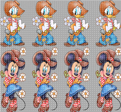 Bookmark sticker-S 924